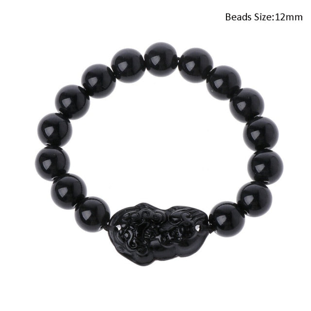 Unisex Feng Shui Bracelets