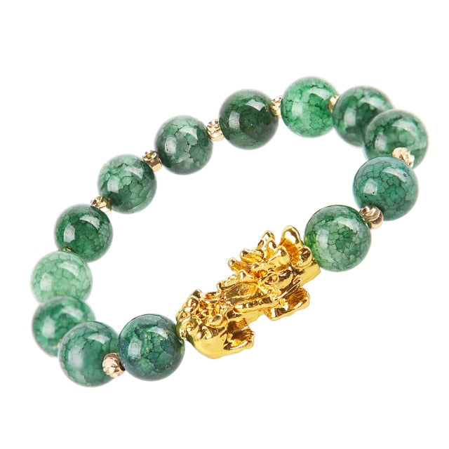 Unisex Feng Shui Bracelets