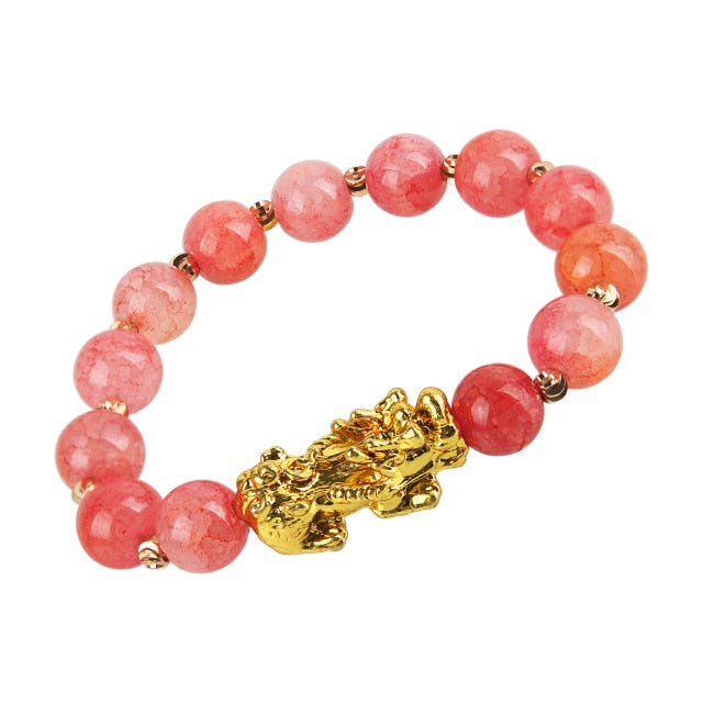 Unisex Feng Shui Bracelets