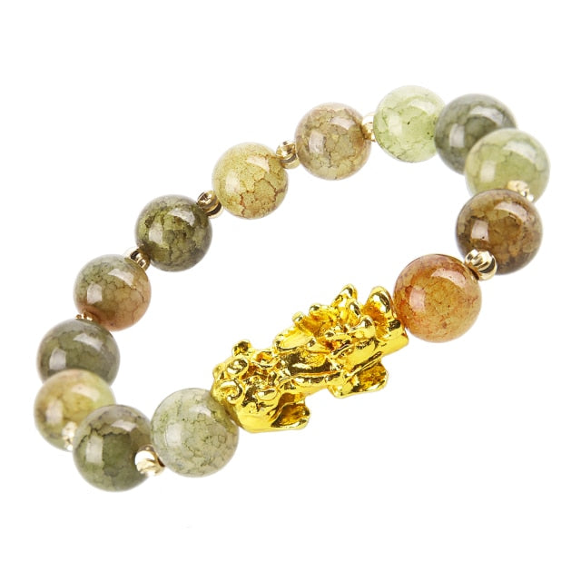 Unisex Feng Shui Bracelets